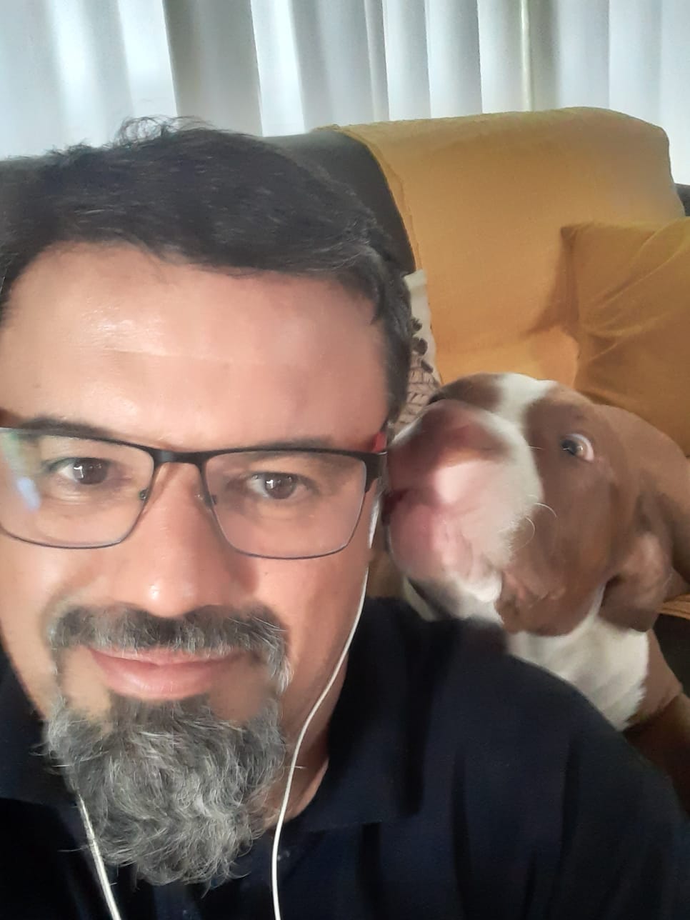 1127 - Paulo Roberto (08/12)